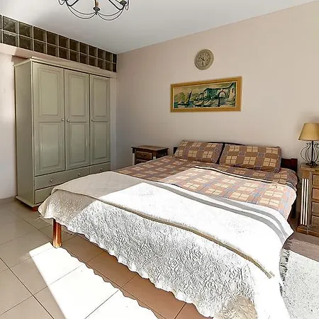 Apartment Tenerife First *